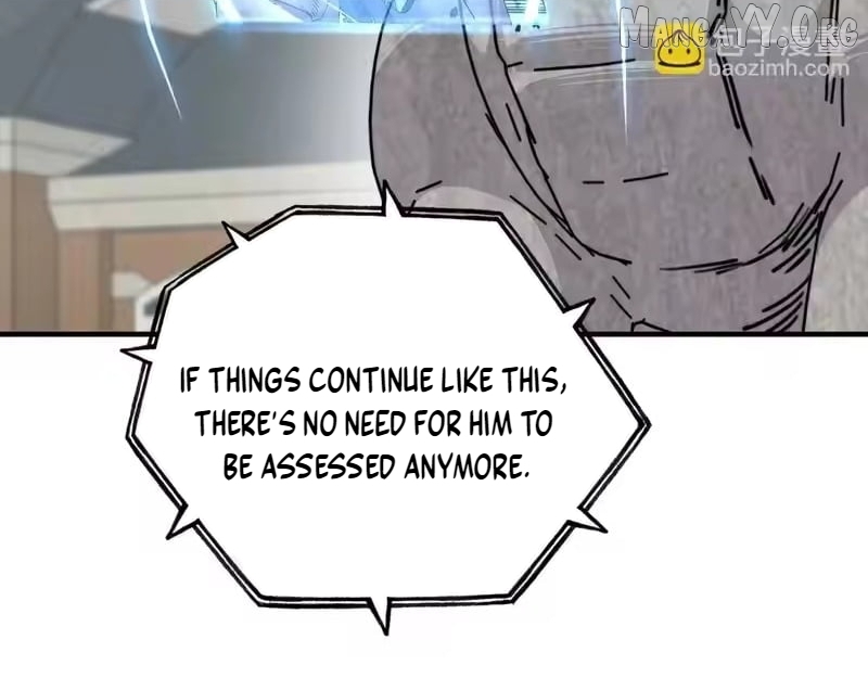 Starting As The God Of Wealth, Taming Billions Of Divine Pets! Chapter 71 - page 79
